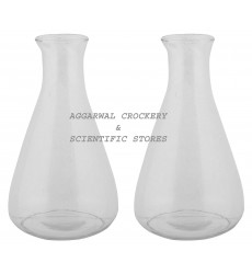 Conical Flask (250 ml)